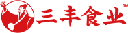 遂宁市三丰食品有限公司