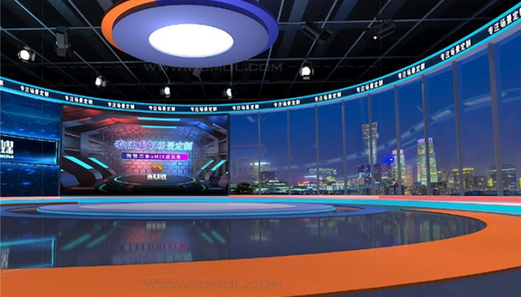Vice Chairman of the Standing Committee of the People's Congress of Suining City, Luo Xiaolian, and his delegation conducted on-site research on the management of state-owned assets in our company