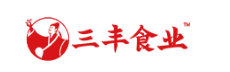 三丰食业